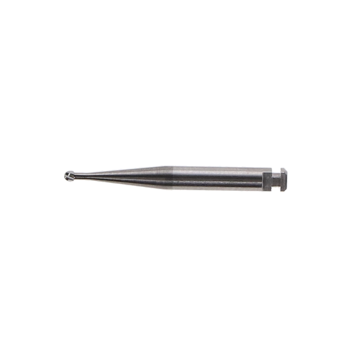 Carbide Burs RA - #2 - 10/Pk