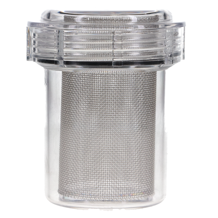 Evacuation Trap #2300  8/Box, 101221
