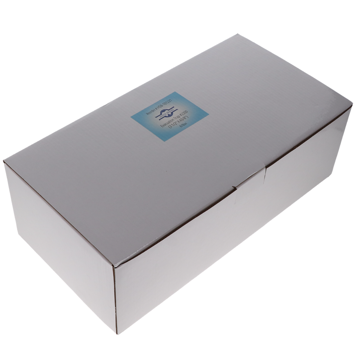 Evacuation Trap #2300  8/Box, 101221