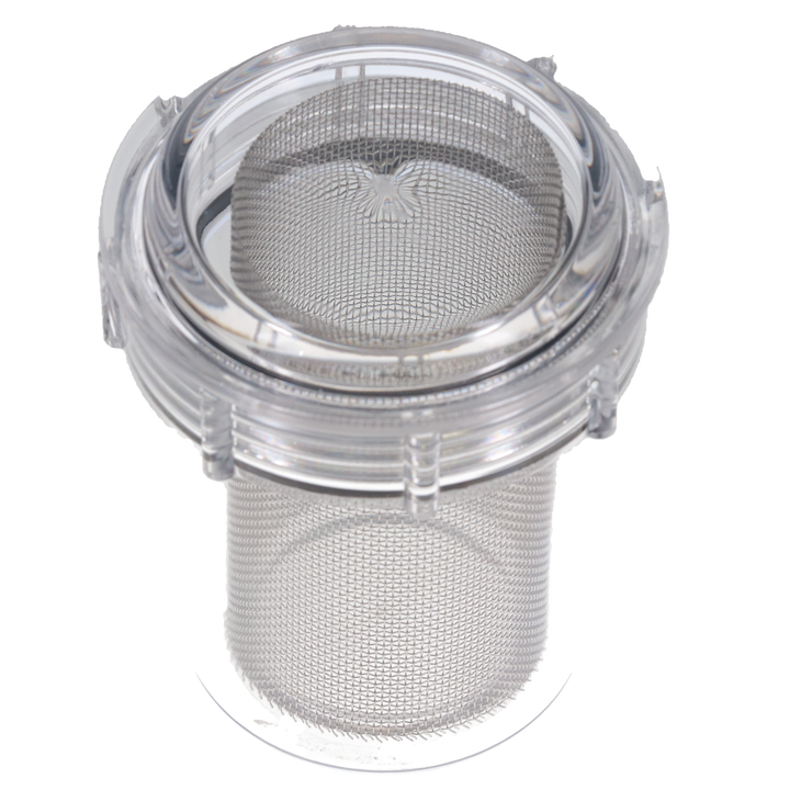 Evacuation Trap #2300  8/Box, 101221