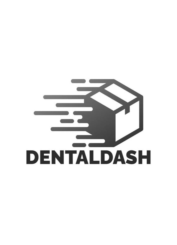 DentalDash